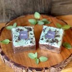 【単品】Mint  ミント　ブラウニー　East42st NEW YORK BROWNIE