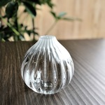 玉ねぎ一輪挿し　ギフトラッピング無料