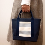 iro tote SS NNSgN　再販