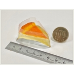 チーズケーキ&クッキーセット