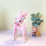 joureiさま⭐︎専用ページです^ ^