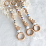 natural color マグホルダー