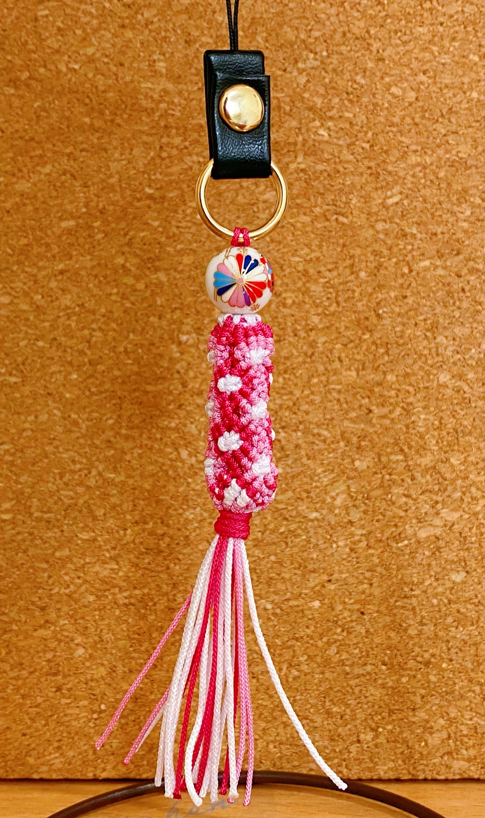 仙台 すべてのカテゴリーのハンドメイド 手作り通販 Minne 日本最大級のハンドメイドサイト
