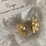 【ファナ】(select商品) イヤリング 