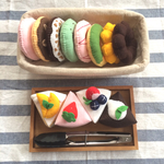 chama様専用