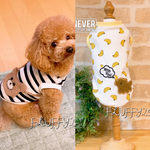 aloaloha様専用カートです     犬服
