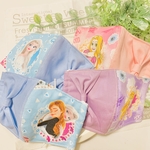 ayuairu様専用✳︎