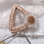 rattan pin