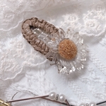 rattan pin