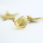 magic lunar phase ring 🌙