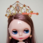 ◇アトリエashe様専用ページ◇