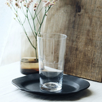 [ 名入れ ] order ︴beer glass