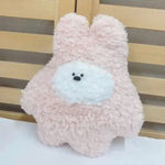 OKY様専用