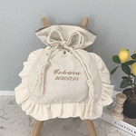 ◎⁂S様専用⁂◎