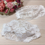 ｢queenbee0824様｣お客様専用ページ