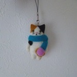 meewさま専用ページ