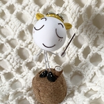 ハピコロ　指揮者version