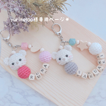 yurimeloo様order商品♡