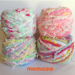 mamicoo 引き揃え糸セット1