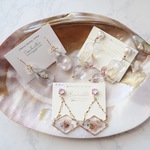 Clear item Set