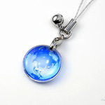 ★BlueEarthストラップ（20Φ）