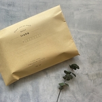【名入れ】B6封筒（単品） 20枚