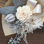 *mimi2413さま専用ページ*petit antique bouquet   ×2