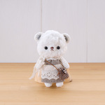 モコbear🐻