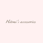 【r様オーダー品】ʙᴀʙʏ & ᴋɪᴅs  ハート♡ヘアクリップ 