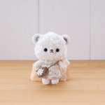 モコbear🐻②