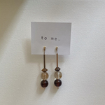 【a様　お取り置き】