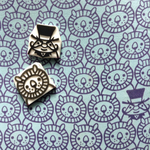 わらわら手ぬぐいライオンズ