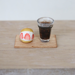 マリトッツォセット
