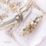 umn-mozuku様 専用ページ♡