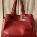 toi様専用です