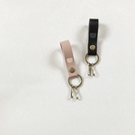 keyring