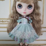 ♡ブライスアウトフィット♡