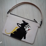 happyswing様☆オーダー品