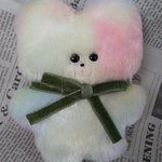 こぐま
