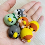 佳様 専用出品