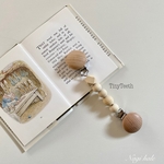 マルチクリップ  TinyTeeth™