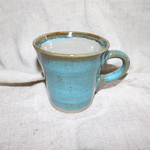 マグカップ コーヒーカップ
