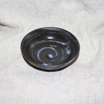 小皿、小鉢