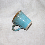マグカップ コーヒーカップ