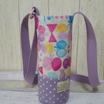 mo様オーダー品☆水筒カバー　