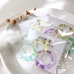 colorリング‪セットஐ‬