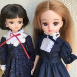 mock様専用です