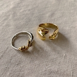 ひねりRING mix color