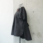 【5300円→4900円】着物リメイクチュニック