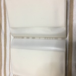 ☆再入荷☆カードケース　20ポケット 10個[se-ca-003] 